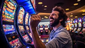 Philippine player placing a sports bet on pinoy perya mobile interface