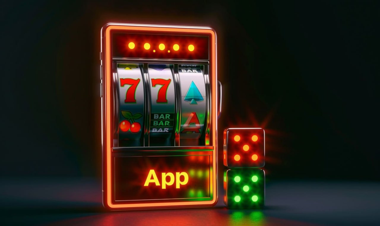 Philippine player browsing pinoy perya bonus promotions on mobile