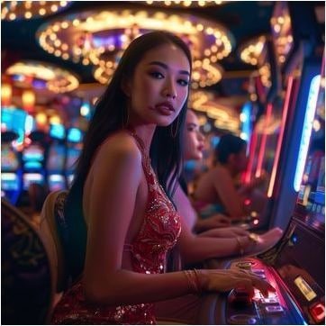 pinoy perya sportsbook and live betting interface for Philippines players