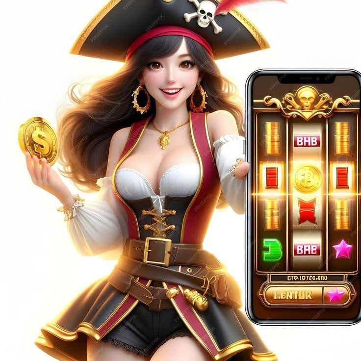 Philippines mobile player browsing pinoy perya sportsbook on smartphone