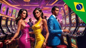 pinoy perya sports and casino gaming platform on mobile screen