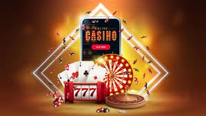 pinoy perya platform overview showing sportsbook and casino sections