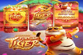 pinoy perya slot online lobby mobile showing available slot games